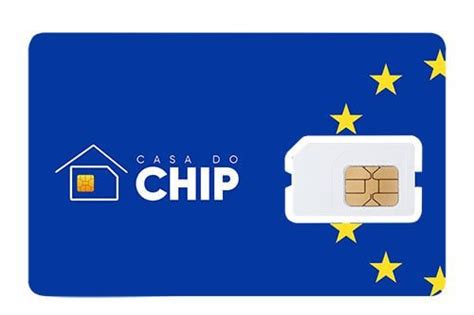 chip internacional europa